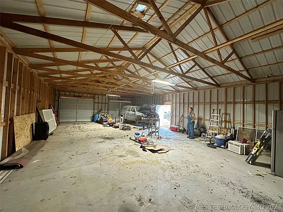 4th image of 724 N Kelker St