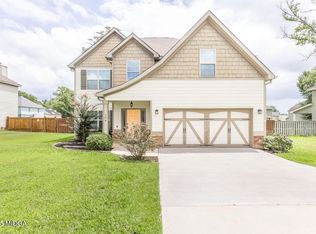 106 Catskill Ln, Bonaire, GA 31005
