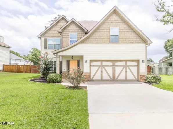 106 Catskill Ln, Bonaire, GA 31005