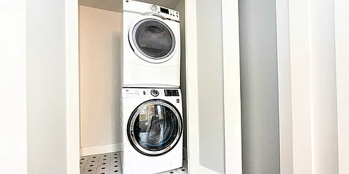 Rented by Stuyvesant Heights Realty Corp