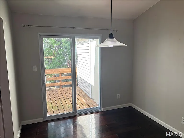 1457 Bobolink Pl — Photo 7