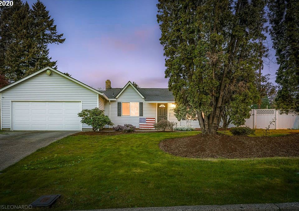 1st image of 2403 NE 92nd Ave