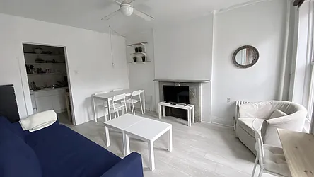 Rented by Baddour Group