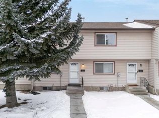 6100 E 4th Ave NE #14, Calgary, AB T2A 5Z8