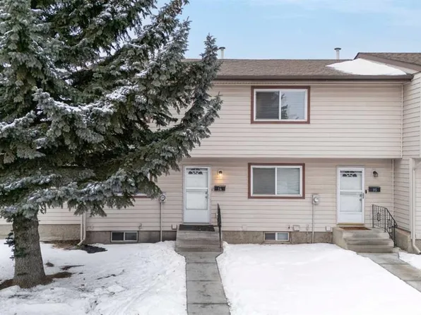 6100 E 4th Ave NE #14, Calgary, AB T2A 5Z8