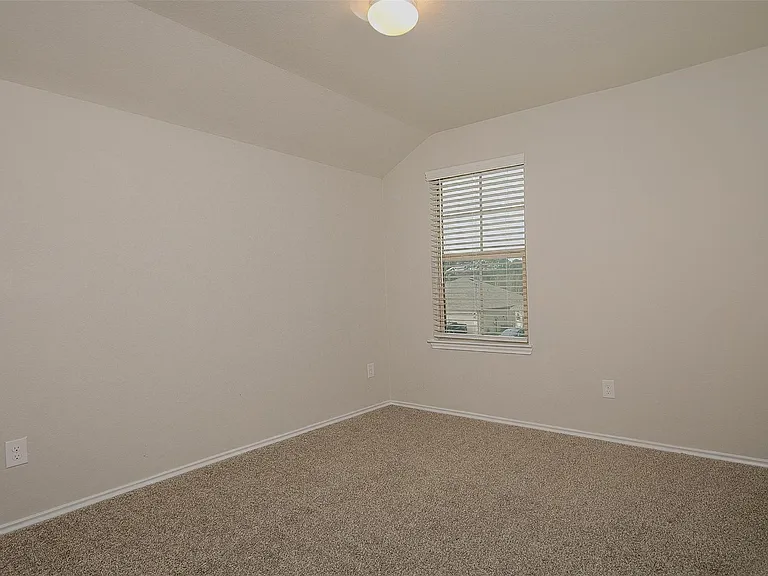 13824 Rock Island Trl — Photo 19