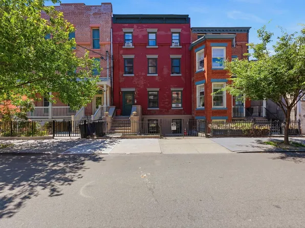 245 3rd Street image 1 of 12