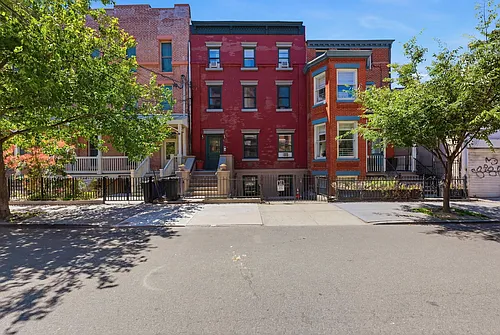 245 3rd St #1 Photo 1 245 3rd St #1 Photo 1