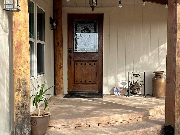 5824 E Montgomery Rd — Photo 29