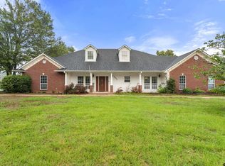 15410 Richmar Cir, Lindale, TX 75771