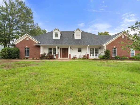 15410 Richmar Cir, Lindale, TX 75771