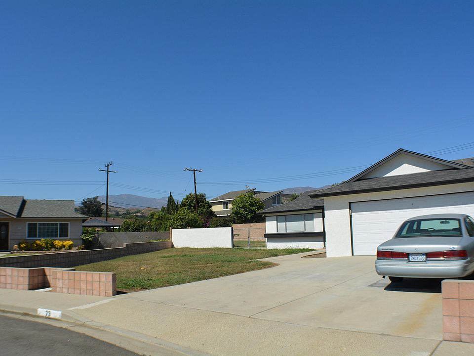 1st image of 73 Pamela Ln