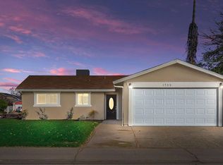 1705 Westmora Ave, Stockton, CA