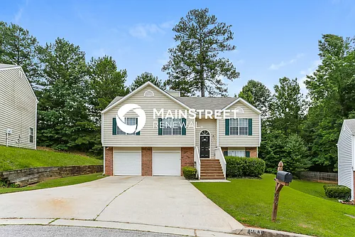 991 Alford Ct Photo 1