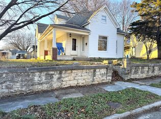 416 N Joplin Ave, Joplin, MO 64801
