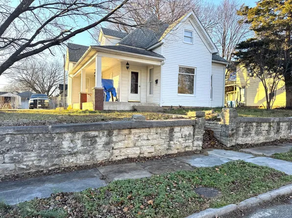 416 N Joplin Avenue, Joplin, MO 64801