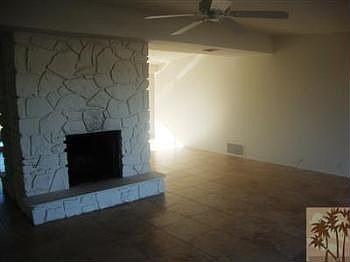 2nd image of 73183 Willow St