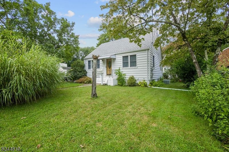 157 Glenwild Ave, Bloomingdale, NJ 07403 Zillow