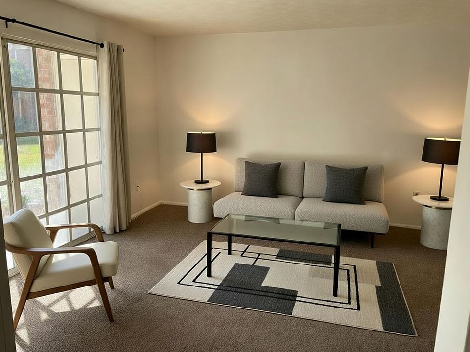 1st image of 5201 Atlantic Blvd Unit 41