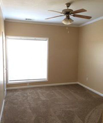 4th image of 97 Garden Terrace Dr