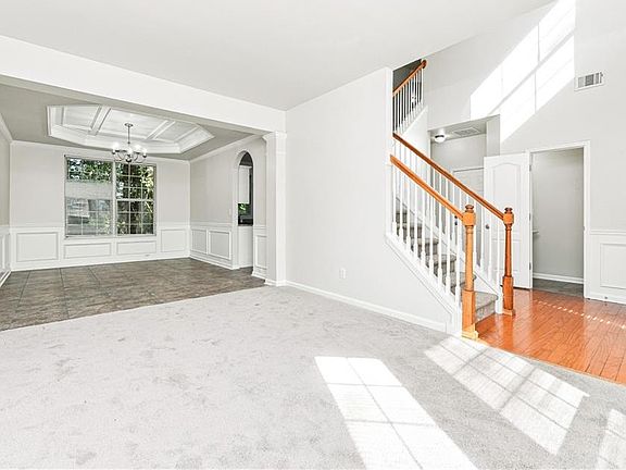 2nd image of 4514 Sequoia Park Trl