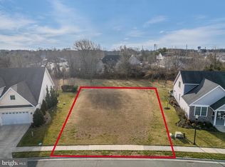 33504 W Hunters Run, Lewes, DE 19958