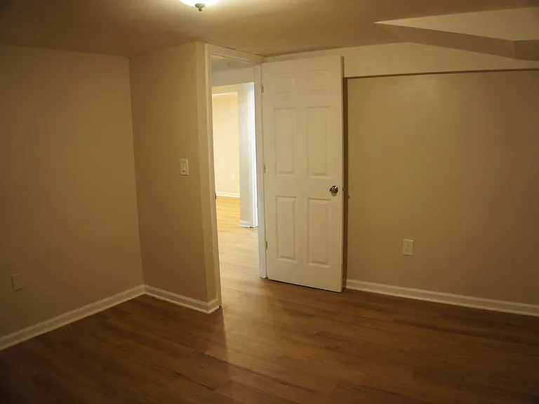 5931 Roosevelt Pl — Photo 33