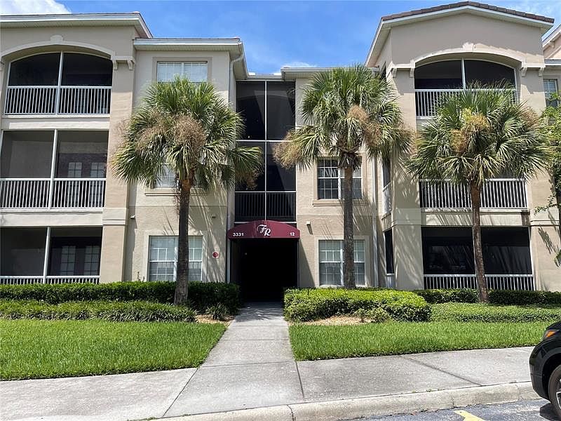 Flora Ridge Apartments Kissimmee, FL Zillow