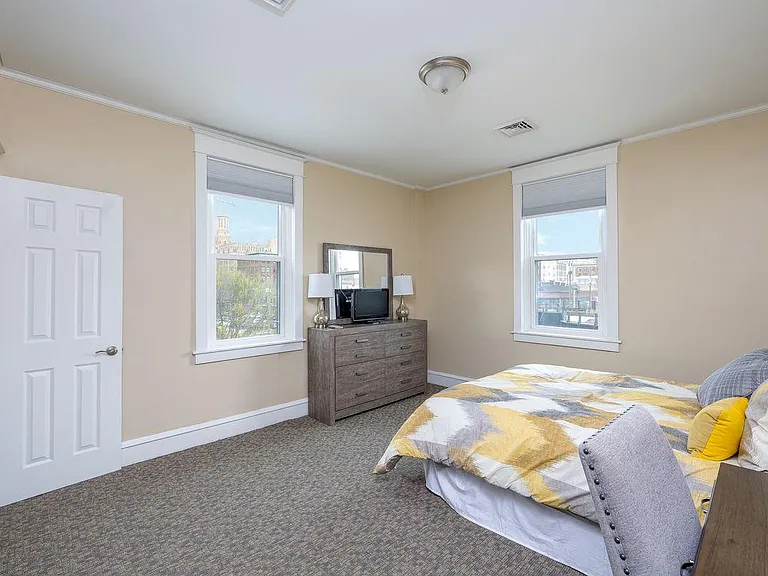 1131 Callowhill St #A — Photo 20