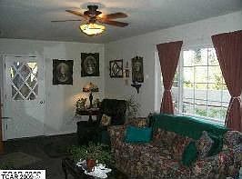 2nd image of 11241 Alley Dr
