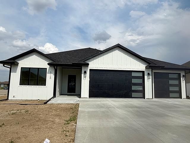 1st image of 5715 R Ave