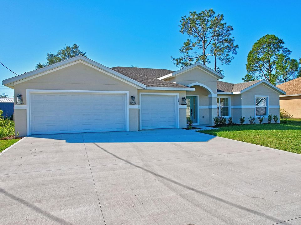 1st image of 10 Renworth Pl