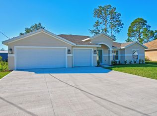 10 Renworth Pl, Palm Coast, FL 32164