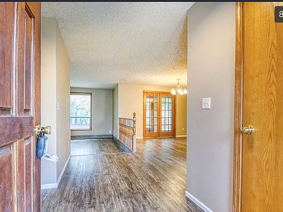 4th image of 12909 NW 40th Ave
