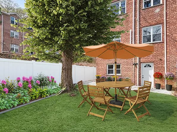 224 West 252nd Street image 2 of 27