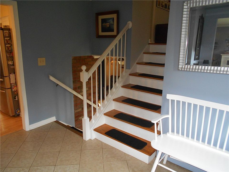 95 Prospect St, Auburn, NY 13021 Zillow