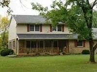 3925 Crescent Hill Rd photo 1