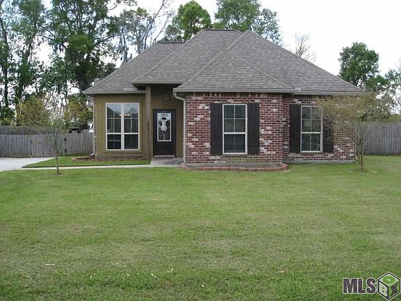 2nd image of 4681 Jaselyn Ann Ave