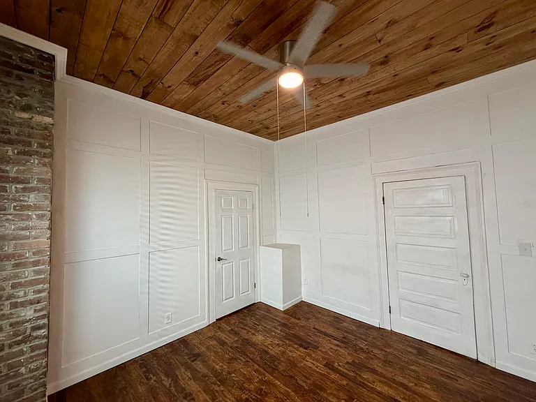 628 Rutledge Ave — Photo 15