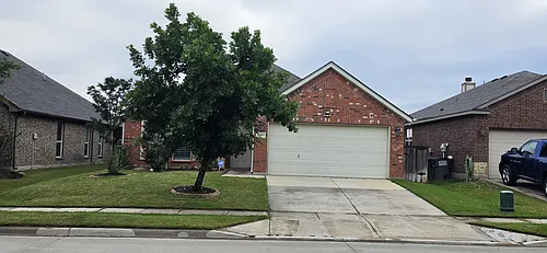 14900 Frisco Ranch Dr Photo 1