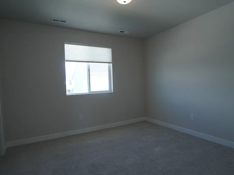 2143 W Natalie Ave — Photo 16