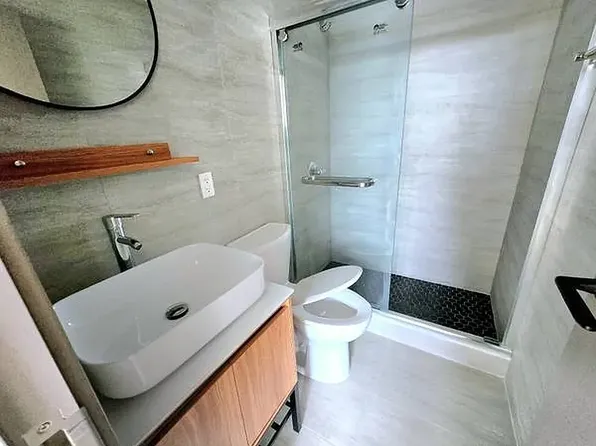 6020 3rd Avenue image 5 of 18