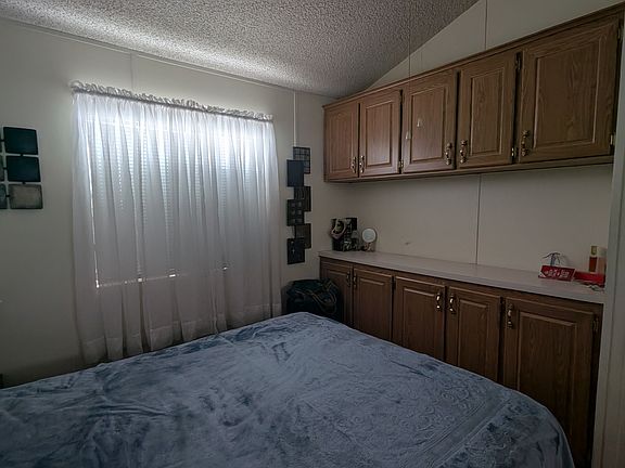 4th image of 3403 E Main St #2240