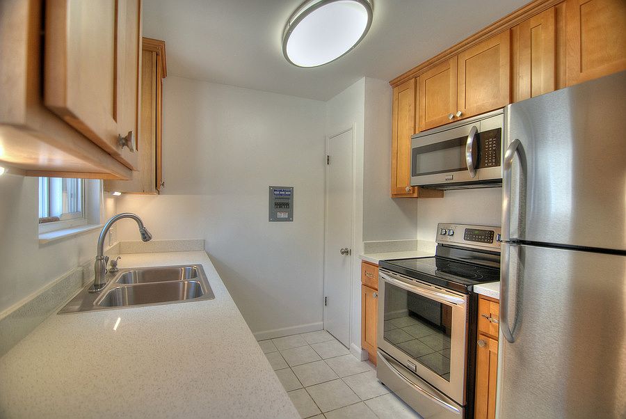1st image of 1859 Joan Way APT 2