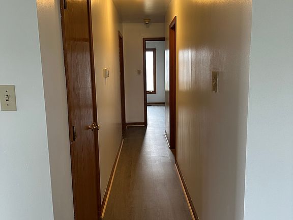 5th image of 12630 E 136th St