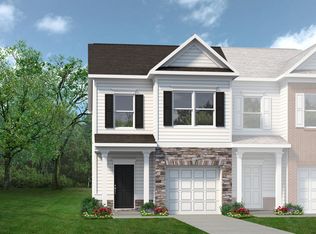 The Suwanee Plan, Paw Creek, Charlotte, NC 28214