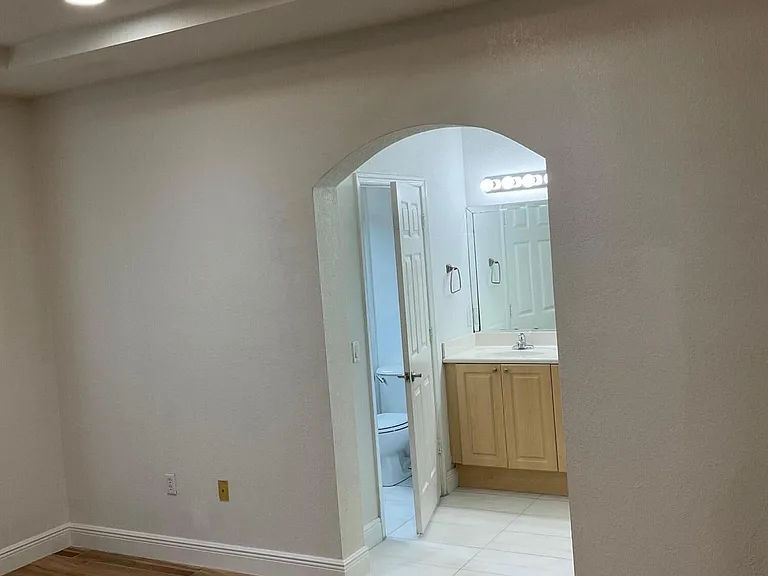 6639 Hidden Cove Dr #47 — Photo 14
