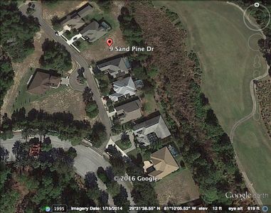 9 Sand Pine Dr, Palm Coast, FL, 32137