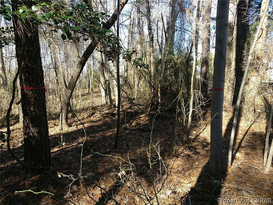 2nd image of 0 Federal Farm Rd