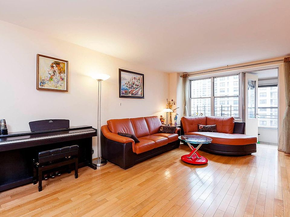 1st image of 303 W 66th St #9